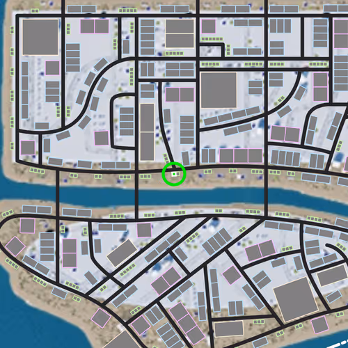 Netvrkland