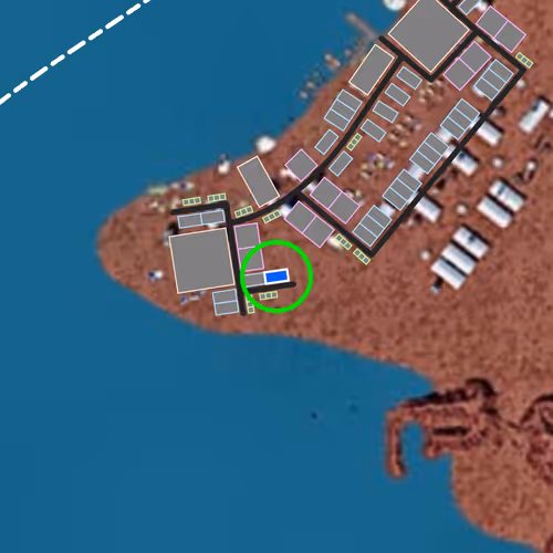 Netvrkland