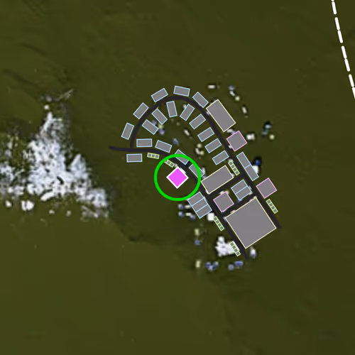 Netvrkland