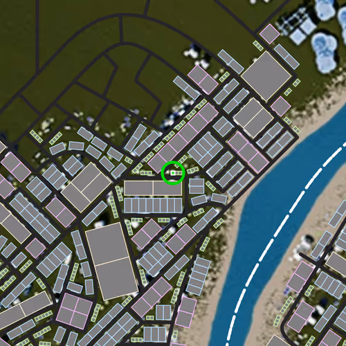 Netvrkland