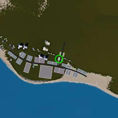 Netvrkland