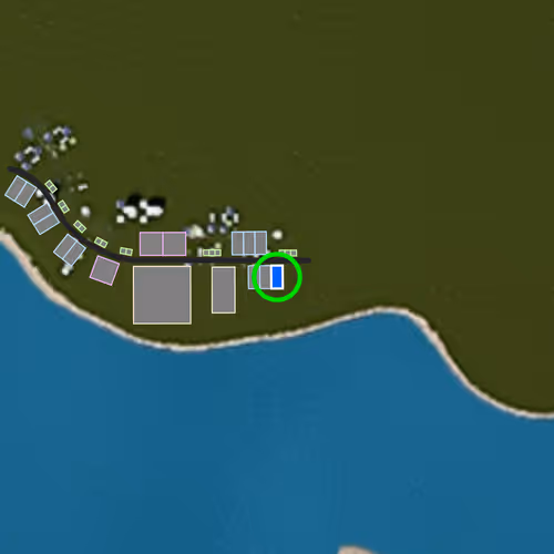 Netvrkland