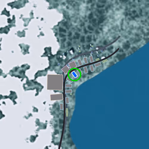 Netvrkland
