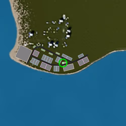 Netvrkland