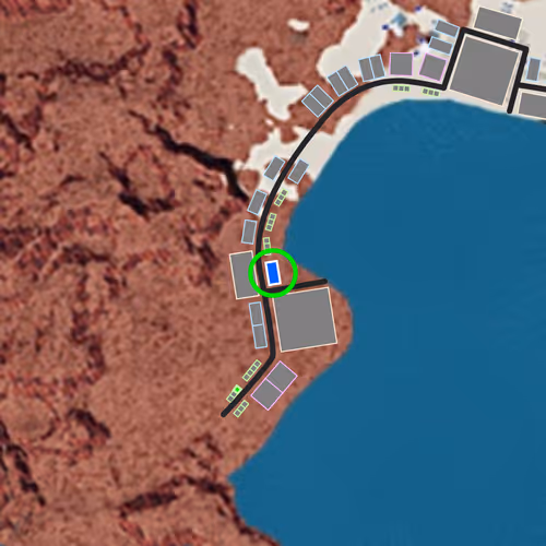 Netvrkland
