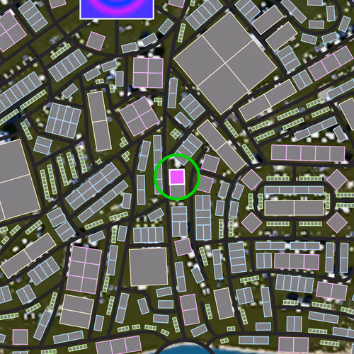 Netvrkland