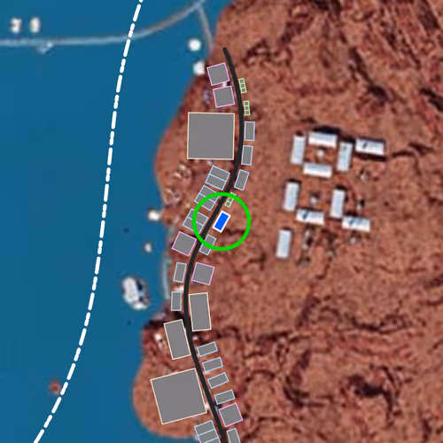 Netvrkland