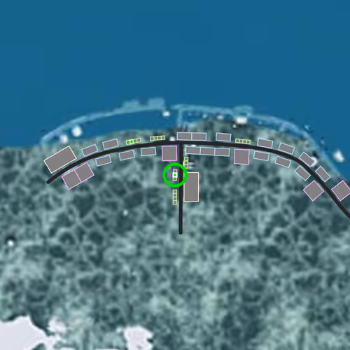 Netvrkland