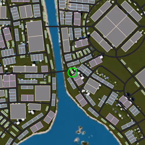 Netvrkland