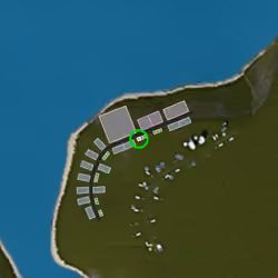 Parcel #14794