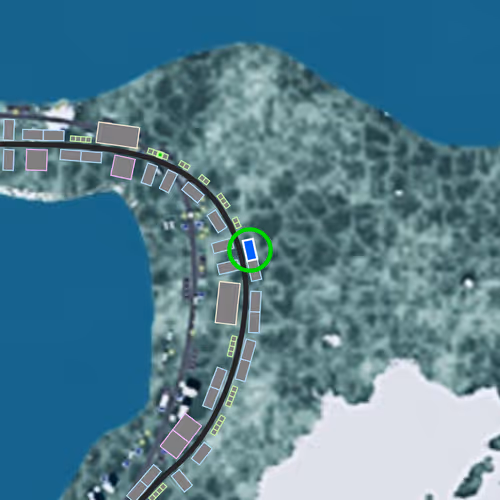 Netvrkland