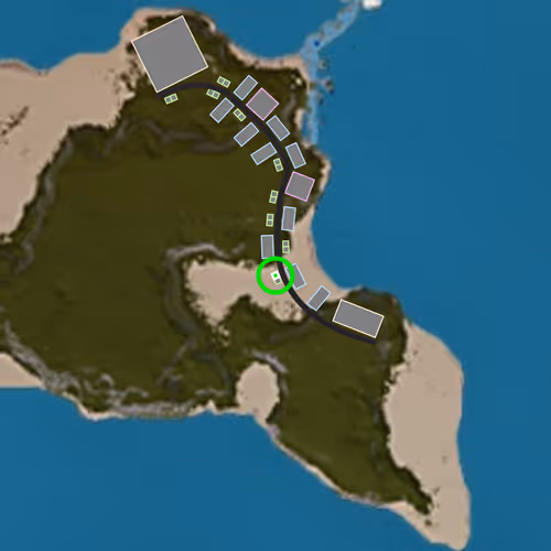 Netvrkland