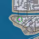 1721