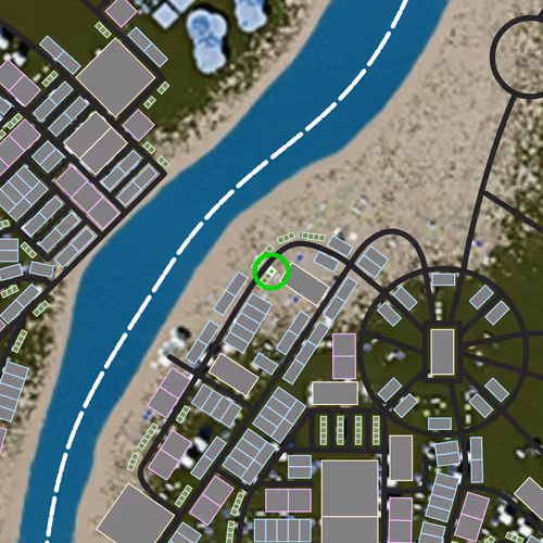 Netvrkland