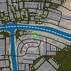 Parcel #11758