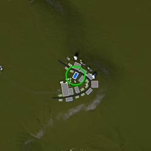 Netvrkland