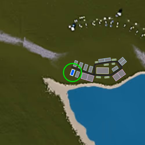 Netvrkland