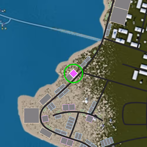 Netvrkland
