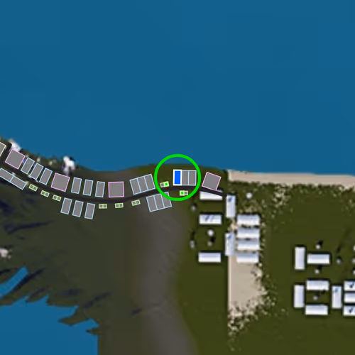 Netvrkland