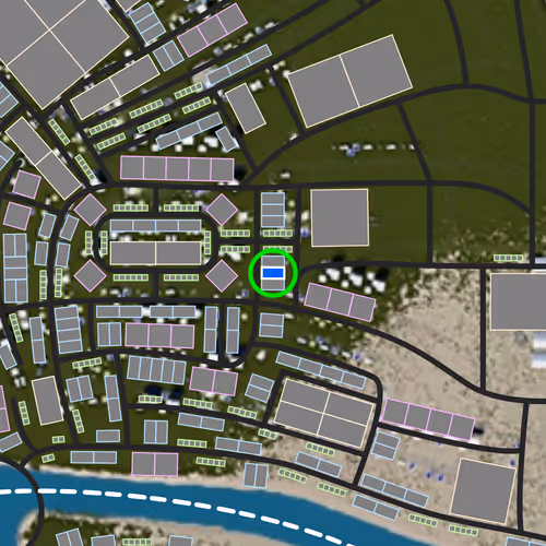 Netvrkland