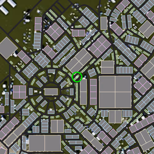 Netvrkland