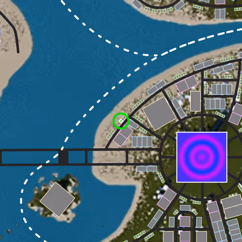 Netvrkland