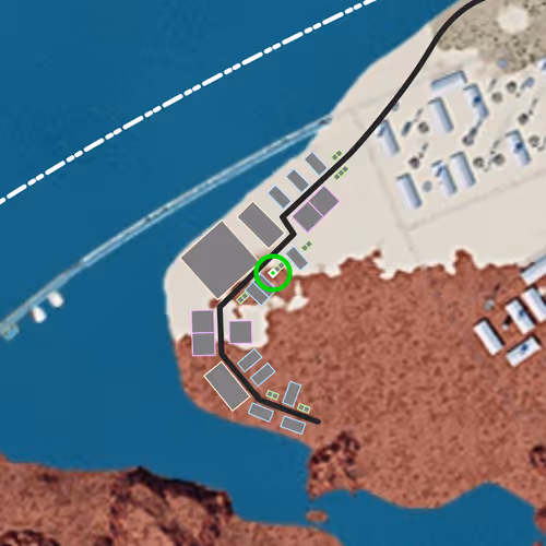Netvrkland