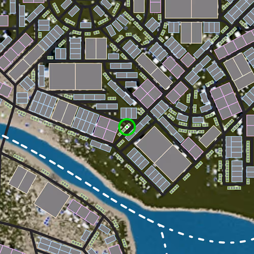 Netvrkland