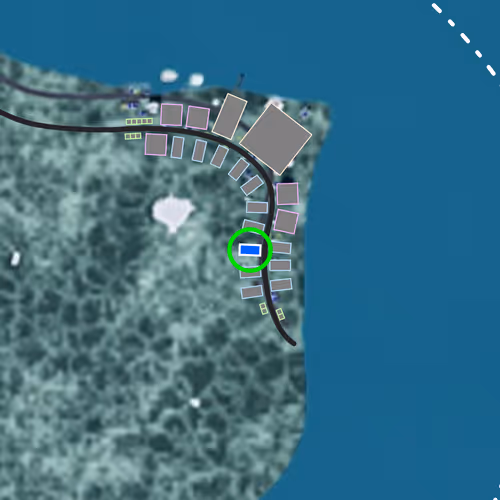 Netvrkland