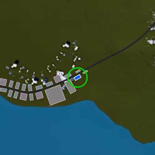 Netvrkland