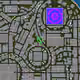 9911