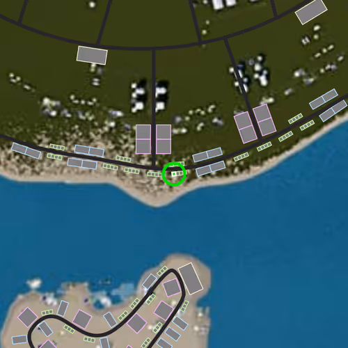 Netvrkland