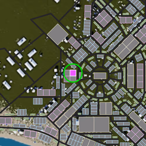 Netvrkland