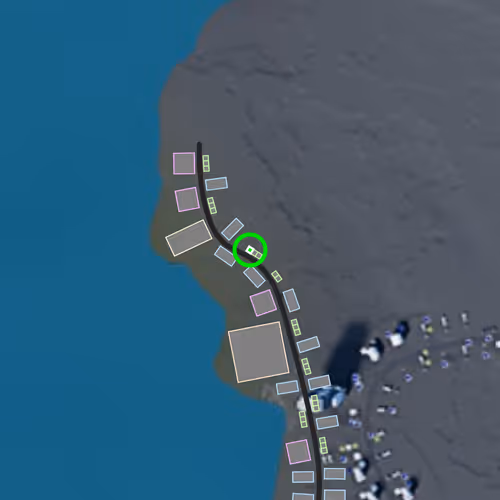 Netvrkland