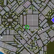14462