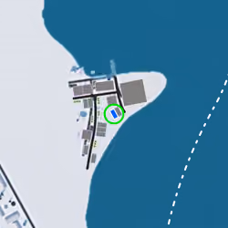 Parcel #2811