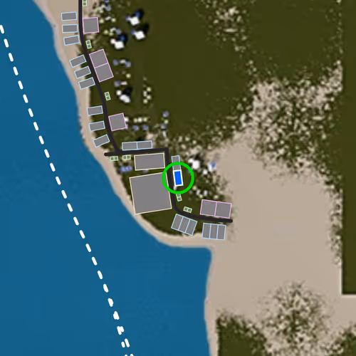 Netvrkland