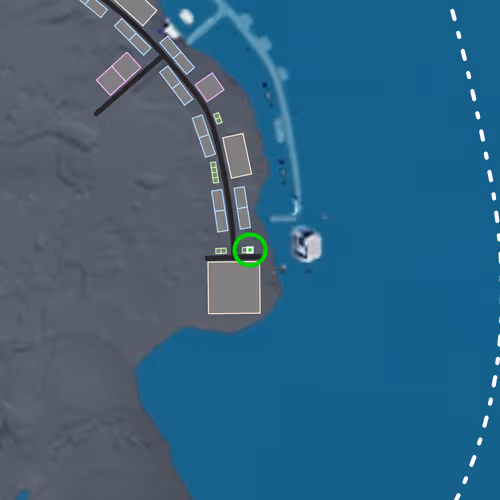 Netvrkland