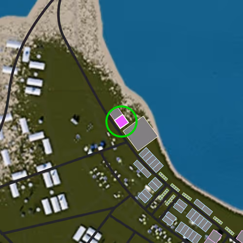 Netvrkland