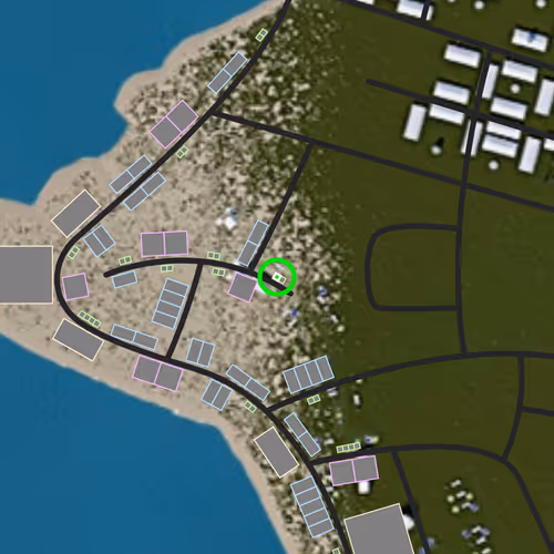 Netvrkland