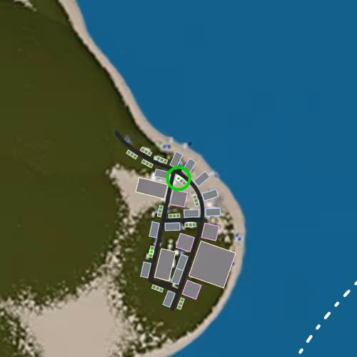 Netvrkland