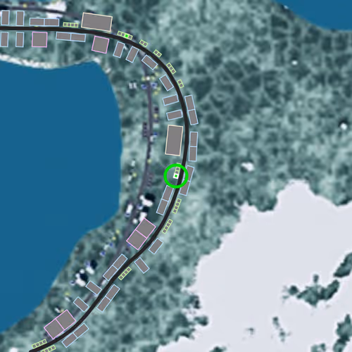 Netvrkland