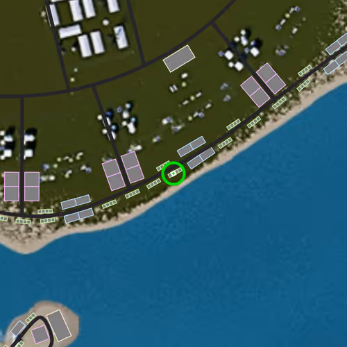 Netvrkland