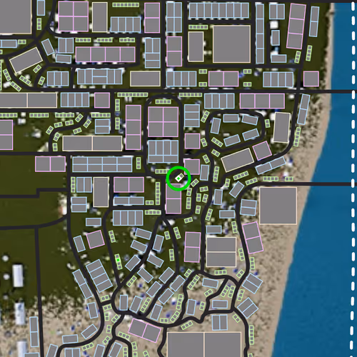 Netvrkland