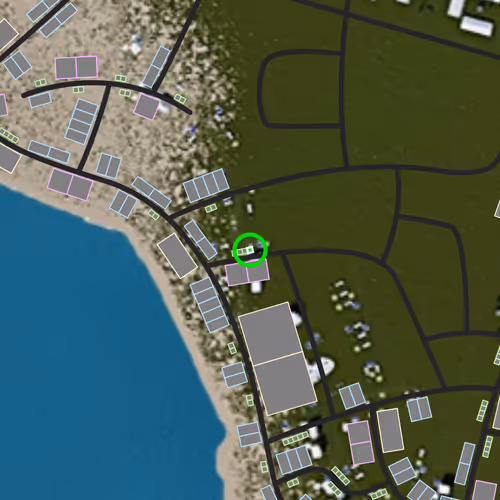 Netvrkland