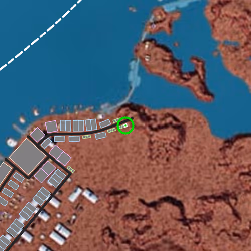 Netvrkland