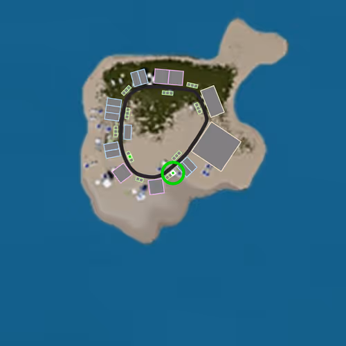Netvrkland