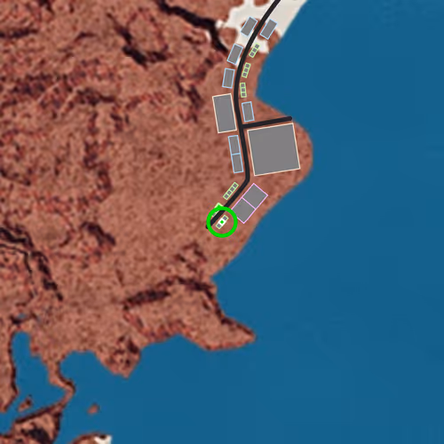 Netvrkland