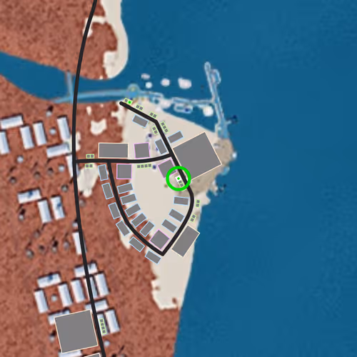 Netvrkland