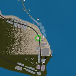 Parcel #11441